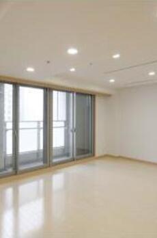 MOMENTO SHIODOME 