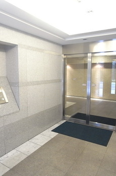 CONCIERIA新橋 