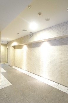 CONCIERIA新橋 