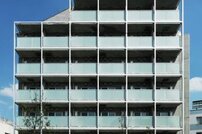 プラウドフラット仙川