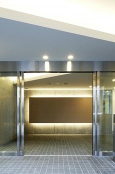 プラウドフラット仙川 