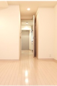 プラウドフラット仙川 