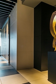 パークアクシス南青山七丁目 