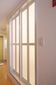 DIKマンション新橋 