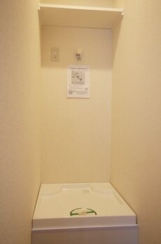 DIKマンション新橋 