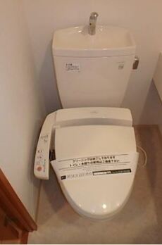 カーサスプレンディッド虎ノ門EST 