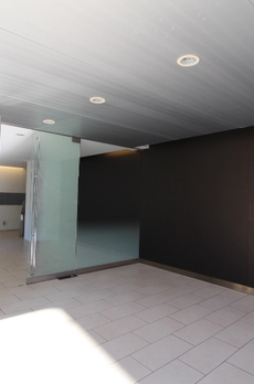 プラウドフラット鶴見Ⅰ 