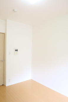 プラウドフラット鶴見Ⅰ 