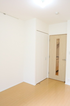 プラウドフラット鶴見Ⅰ 