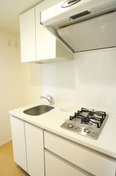 プラウドフラット鶴見Ⅰ 