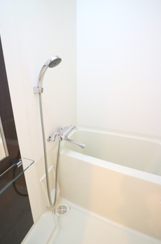 プラウドフラット鶴見Ⅰ 