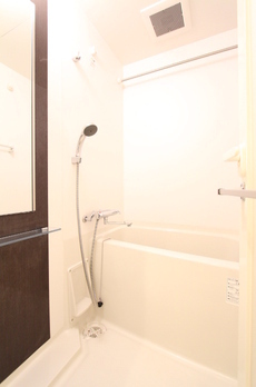 プラウドフラット鶴見Ⅰ 