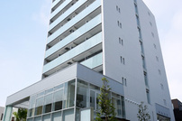 プラウドフラット鶴見Ⅱ