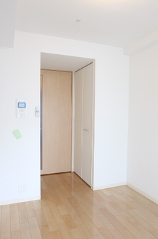 プラウドフラット鶴見Ⅱ 