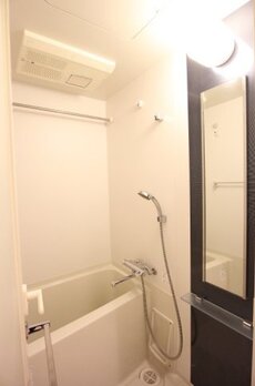 プラウドフラット鶴見Ⅱ 