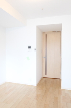 プラウドフラット鶴見Ⅱ 