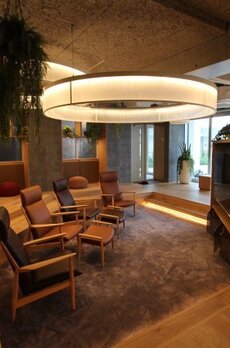 プラウドフラット中野 