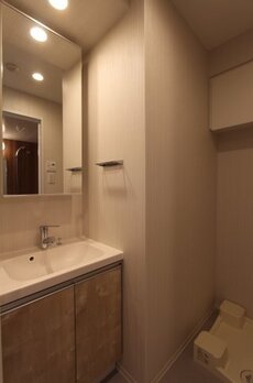 プラウドフラット中野 