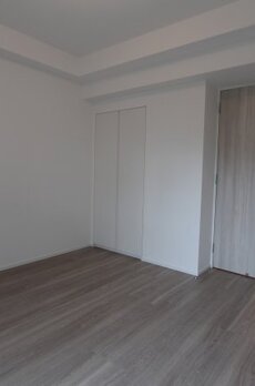 プラウドフラット中野 