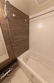 プラウドフラット日暮里 