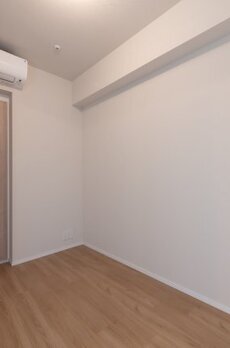 プラウドフラット日暮里 