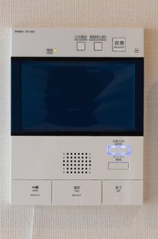 プラウドフラット日暮里 