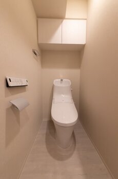 プラウドフラット日暮里 