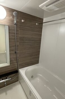 プラウドフラット日暮里 