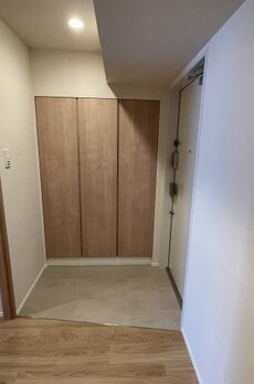 プラウドフラット日暮里 