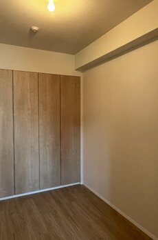 プラウドフラット日暮里 