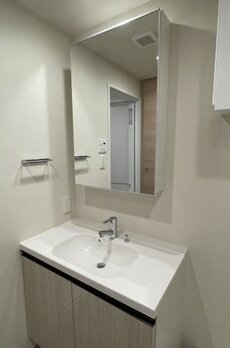 プラウドフラット日暮里 