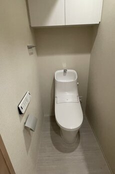 プラウドフラット日暮里 