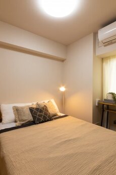 プラウドフラット日暮里 