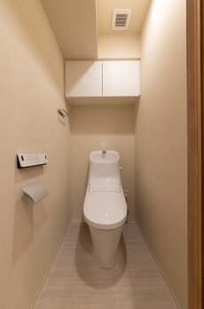 プラウドフラット日暮里 