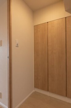 プラウドフラット日暮里 