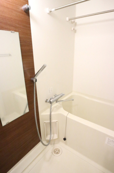 プラウドフラット東中野 