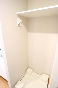 プラウドフラット東中野 