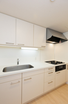 パークオアシス赤坂丹後坂 