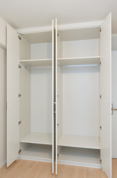 パークオアシス赤坂丹後坂 