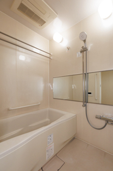 パークオアシス赤坂丹後坂 