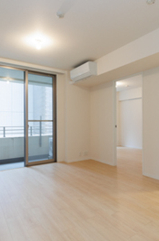 パークオアシス赤坂丹後坂 