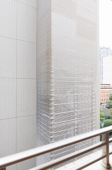 パークオアシス赤坂丹後坂 