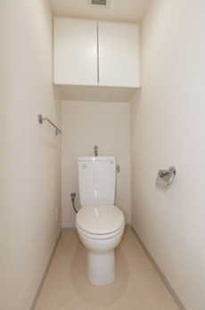 パークオアシス赤坂丹後坂 