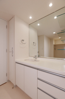 パークオアシス赤坂丹後坂 