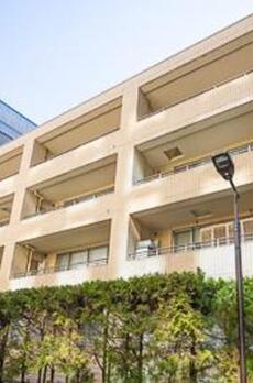 パークオアシス赤坂丹後坂 