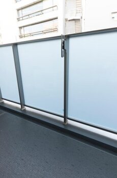 プラウドフラット東日本橋 