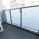 プラウドフラット東日本橋 
