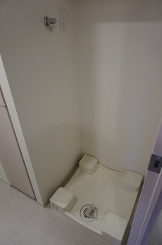 フレシア中目黒 
