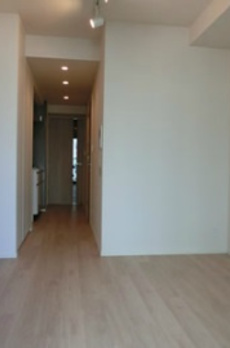 PARK HABIO赤坂タワー 