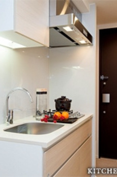 PARK HABIO赤坂タワー 